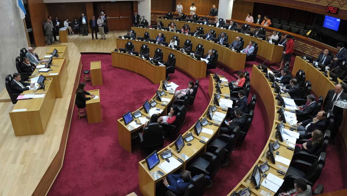 contrapunto-desde-federalismo-libertad-confrontaron-dichos-ministro-abad-sobre-presupuesto-debera-ser-analizado-legislatura-1131823-093926