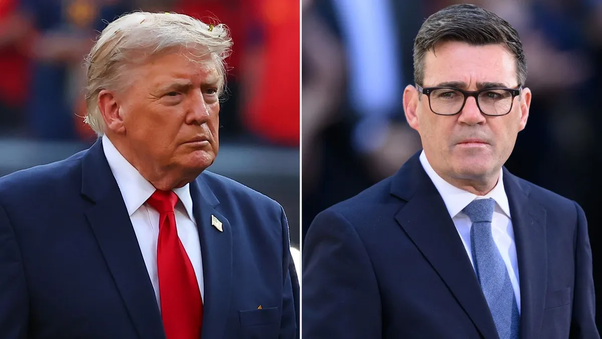 donald-trump-andy-burnham