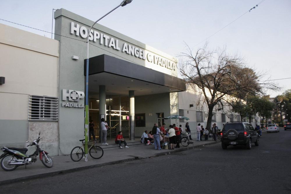 hospital-angel-padilla-tucuman