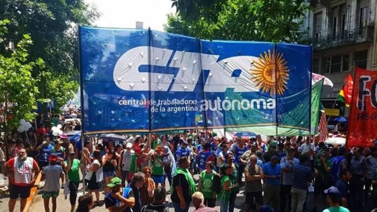 lo-mas-importante-es-que-hoy-todos-voten-segun-sus-convicciones-2023-12-21T084204.830