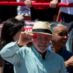 luiz-inacio-lula-da-silva-acelera-su-campana-a-seis-dias-de-las-elecciones-foto-reutersbrian-snyder-