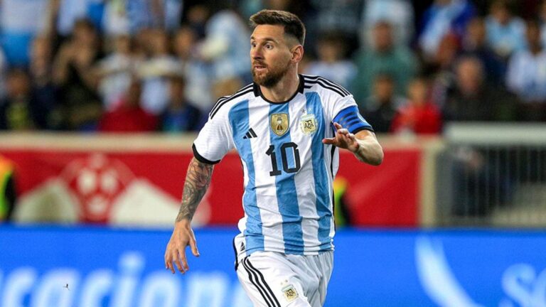 messi-1427900