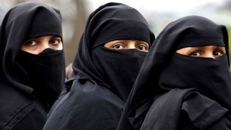 mujeres-burka-1920-4