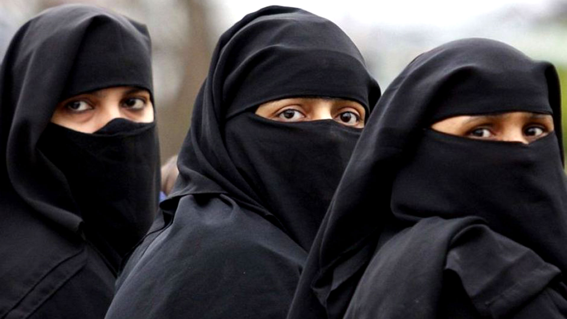 mujeres-burka-1920-4