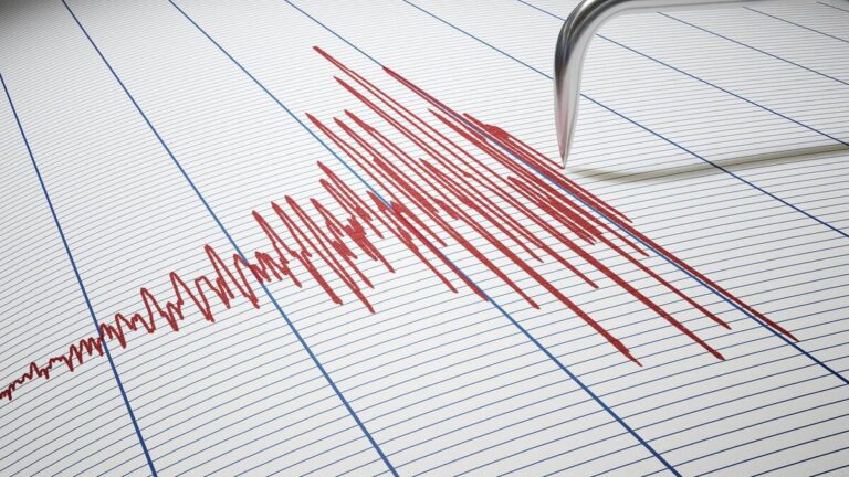 temblor-en-eeuu-los-sismos-reportados-el-jueves-5QNBGFVABRD6NAHLCNWBJ34I6Y