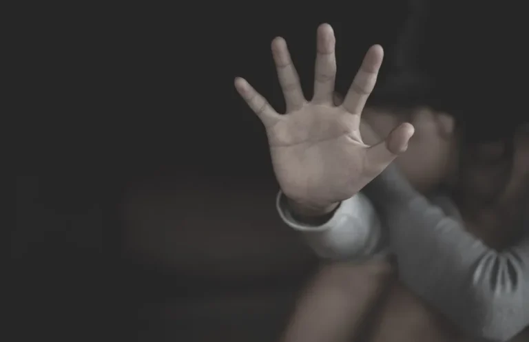 violencia-de-genero